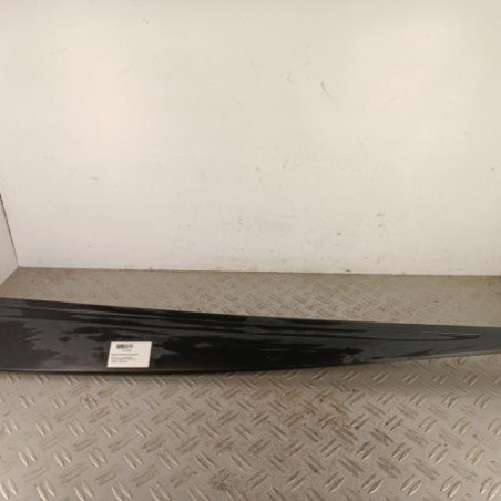 Baguette de porte avant gauche RENAULT CLIO 4