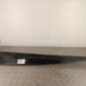 Baguette de porte avant gauche RENAULT CLIO 4
