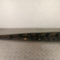 Baguette de porte avant gauche RENAULT CLIO 4
