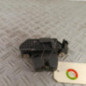 Serrure de hayon PEUGEOT 2008 1
