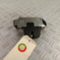 Serrure de hayon PEUGEOT 2008 1