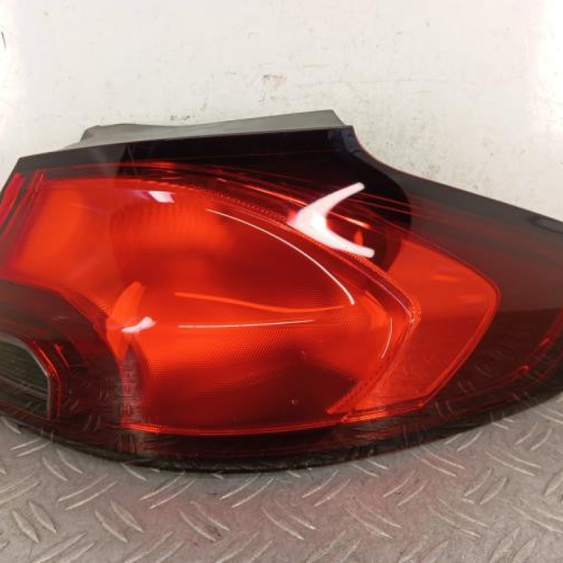 Feu arriere principal droit (feux) OPEL ZAFIRA TOURER C