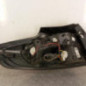 Feu arriere principal droit (feux) OPEL ZAFIRA TOURER C