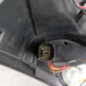Feu arriere principal droit (feux) OPEL ZAFIRA TOURER C