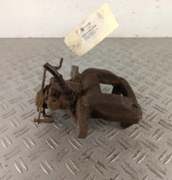 Etrier arriere droit (freinage) FORD TRANSIT 5