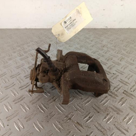 Etrier arriere droit (freinage) FORD TRANSIT 5