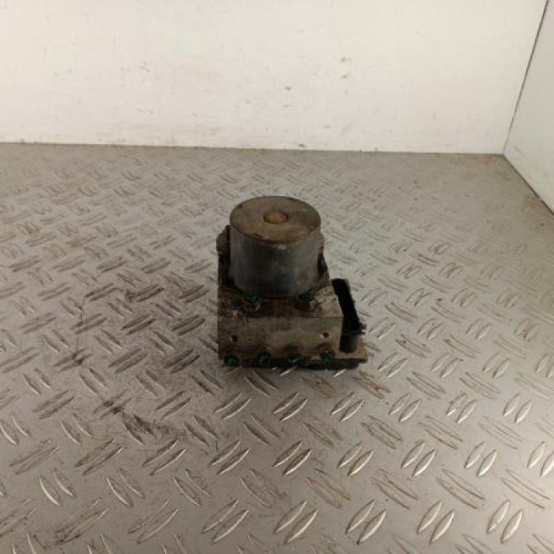 Bloc ABS (freins anti-blocage) OPEL CORSA C Bloc ABS (freins anti-blocage) OPEL CORSA C