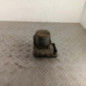 Bloc ABS (freins anti-blocage) OPEL CORSA C