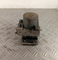 Bloc ABS (freins anti-blocage) OPEL CORSA C