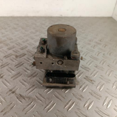 Bloc ABS (freins anti-blocage) OPEL CORSA C