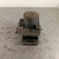 Bloc ABS (freins anti-blocage) OPEL CORSA C