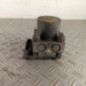 Bloc ABS (freins anti-blocage) OPEL CORSA C