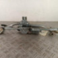 Moteur essuie glace avant PEUGEOT 2008 1