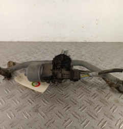 Moteur essuie glace avant PEUGEOT 2008 1