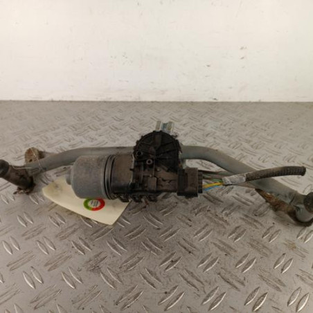 Moteur essuie glace avant PEUGEOT 2008 1
