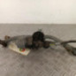 Moteur essuie glace avant PEUGEOT 2008 1