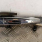 Poignee porte avant droit RENAULT KOLEOS 2