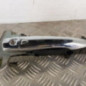 Poignee porte avant gauche RENAULT KOLEOS 2