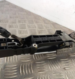 Poignee porte avant gauche RENAULT KOLEOS 2