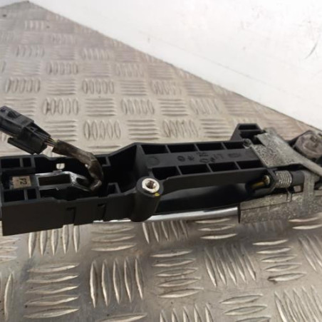 Poignee porte avant gauche RENAULT KOLEOS 2