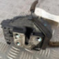 Serrure avant droit RENAULT KOLEOS 2