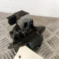 Serrure de hayon RENAULT KOLEOS 2