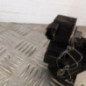 Serrure de hayon RENAULT KOLEOS 2