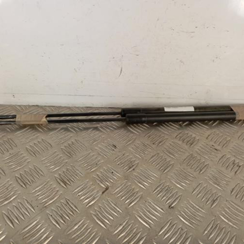 Verin de coffre RENAULT KOLEOS 2 Verin de coffre RENAULT KOLEOS 2