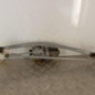 Moteur essuie glace avant DACIA SANDERO 2