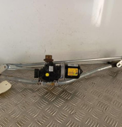 Moteur essuie glace avant DACIA SANDERO 2