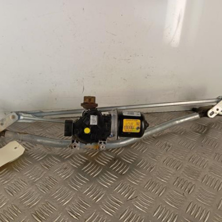 Moteur essuie glace avant DACIA SANDERO 2