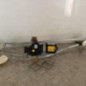 Moteur essuie glace avant DACIA SANDERO 2