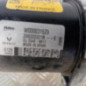 Moteur essuie glace avant DACIA SANDERO 2