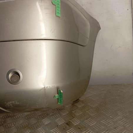 Pare choc arriere PEUGEOT 307