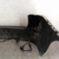 Pare choc arriere PEUGEOT 307