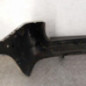 Pare choc arriere PEUGEOT 307