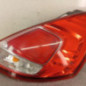 Feu arriere principal droit (feux) FORD FIESTA 6