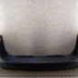 Pare choc arriere RENAULT GRAND SCENIC 2