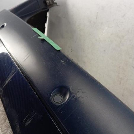 Pare choc arriere RENAULT GRAND SCENIC 2