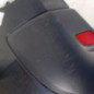 Pare choc arriere RENAULT GRAND SCENIC 2