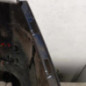 Pare choc arriere RENAULT GRAND SCENIC 2