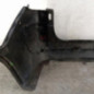 Pare choc arriere RENAULT GRAND SCENIC 2