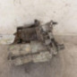 Demarreur PEUGEOT 307
