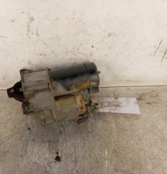 Demarreur PEUGEOT 106
