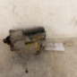 Demarreur PEUGEOT 106