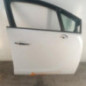 Porte avant droit OPEL MERIVA B