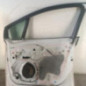 Porte avant droit OPEL MERIVA B