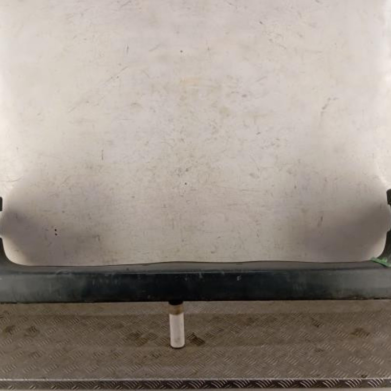 Pare choc arriere RENAULT KANGOO 1