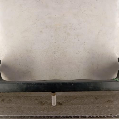Pare choc arriere RENAULT KANGOO 1 Photo n°1