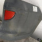 Pare choc arriere RENAULT KANGOO 1